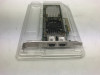 DELL 57810S 10GB 2P RJ45 PCIE SERVER ADAPTER/HN10N-High Profile 