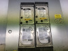 HP Proliant DL160 G6/D2D G2 Backup System 1x I-XEON QC E5620 2.27/8GB RAM/500W PSU