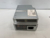 HP Z620 Computer PC 800W Power Supply S10-800P1A 623194-002 717019-001 PSU