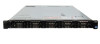 Dell P-Edge R620 SFF 10xBays/2x 10-Core E5-2660 V2 2.2GHz/32GB/H710/1x750W