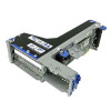 HP Proliant DL380e Gen8 Expansion Slot Riser Board/647406-001 684895-001