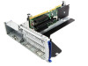 HP Proliant DL380e Gen8 Expansion Slot Riser Board/647406-001 684895-001