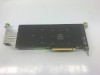 NVIDIA TESLA M40 PG600 12GB GDDR GPU Graphic Card (900-2G600-0000-001)Server