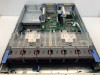 HPE ProLiant DL380 Gen9 4xBays LFF/2xHeatsink/NO CPU/NO RAM/B140i/2x500W