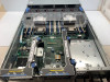 HPE ProLiant DL380 Gen9 4xBays LFF/2xHeatsink/NO CPU/NO RAM/B140i/2x500W