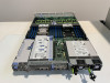 Dell P-Edge R720 LFF 8xBays/2x8-Core E5-2690 2.9GHz/32GB RAM/H710m/1x750W