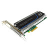 INTEL DC P3700 SERIES 800GB 12G NVME PCI-E 3.0 SOLID STATE DRIVE/SSDPEDMD800G4