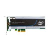 INTEL DC P3700 SERIES 800GB 12G NVME PCI-E 3.0 SOLID STATE DRIVE/SSDPEDMD800G4