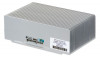 HP ProLiant DL380p G8 Standard Heatsink FOR DL380P/723353-001