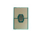 CPU-INTEL XEON LGA3647 - 20core - 2.0 - GOLD 6138 - SR3B5