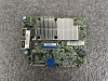 HP LSI SAS9200-8e-HP 6Gb/s SAS/SATA PCI-E High Profile HBA 617824-001