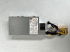 For HP DL160 Gen9 TWO BAY PSU CAGE/ HSTNS-PL48-2(814832-001)(8148333-201)(830022-001)(814835-B21)