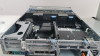 Dell P-Edge R720XD SFF 24xBays/2x10C E5-2680 v2/32GB RAM/H710/1x110W