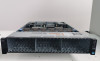 Dell P-Edge R720XD SFF 24xBays/2x10C E5-2680 v2/256GB RAM/H710/1x110W