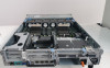 Dell P-Edge R720XD SFF 24xBays/2x10C E5-2680 v2/256GB RAM/H710/1x110W