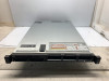Dell P-Edge R630 SFF 8xBays/2x14-Core E5-2680 v4 2.4GHz/32GB/H730/2x750W