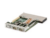 Dell P-Edge R630 SFF 8xBays/2x14-Core E5-2680 v4 2.4GHz/256GB/2x495W