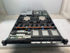 Dell P-Edge R630 SFF 8xBays/2x14-Core E5-2680 v4 2.4GHz/256GB/2x495W