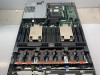 Dell P-Edge R630 SFF 8xBays/2x14-Core E5-2680 v4 2.4GHz/256GB/2x495W