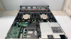 Dell P-Edge R630 SFF 8xBays/2x14-Core E5-2680 v4 2.4GHz/256GB/2x495W