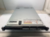 Dell P-Edge R630 SFF 8xBays/2x14-Core E5-2680 v4 2.4GHz/256GB/2x495W