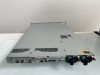 HPE ProLiant DL360 Gen9 SFF 8xBays/2x10C 2660 V3 2.5GHz/32GB RAM/B140i/2x500W