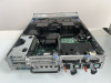 Dell P-Edge R730XD SFF 26xBays/2x14-Core E5-2680 v4 2.4GHz/32GB RAM/H730P/2x750W 