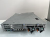 Dell P-Edge R730XD SFF 26xBays/2x14-Core E5-2680 v4 2.4GHz/32GB RAM/H730P/2x750W 