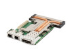 Dell P-Edge R630 SFF 8xBays/2x14-Core E5-2680 v4 2.4GHz/32GB/2x495W