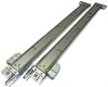 Dell 2U Sliding Rails Kit for PowerEdge R720 / R720XD / R730 / R730xd / R520 / R820
