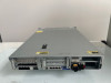 HPE ProLiant DL380 Gen9 12xBays LFF+2xBays SFF/2x14C 2680 v4 2.4GHz/32GB RAM/P440ar/1x800W