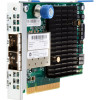HP 560FLR 10GB 2-PORT SFP+ FLEXIBLELOM FORM FACTOR ETHERNET ADAPTER 665241-001