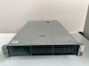 HPE ProLiant DL380 Gen9 24xBays SFF/2x14C 2680 v4 2.4GHz/32GB RAM/P440ar/1x1800W