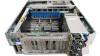 HP Proliant DL580 G9/4x22-Core E7-8880 V4 2.20GHz/NO RAM/P830i/4x1500W