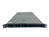 HPE ProLiant DL360 Gen9 SFF 8xBays/2x14C 2680 v4 2.4GHz/32GB RAM/P440ar/1x1400W