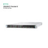 HPE ProLiant DL360 Gen9 SFF 8xBays/2x14C 2680 v4 2.4GHz/32GB RAM/P440ar/1x1400W