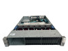 HPE ProLiant DL380 Gen9 24xBays SFF/2x14C 2680 v4 2.4GHz/32GB RAM/P440ar/1x1800W