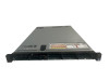 Dell P-Edge R630 SFF 8xBays/2x14-Core E5-2680 v4 2.4GHz/32GB/H730/1x750W