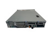 Dell P-Edge R730XD SFF 26xBays/2x14-Core E5-2680 v4 2.4GHz/32GB RAM/H730P/1x1100W 