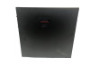 Lenovo ThinkStation P520/1x4-Core W-2125 4.0GHz/16GB/512GB SSD/PSU 690W