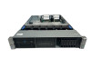 HPE ProLiant DL380 Gen9 SFF 8xBays/2x18C 2699 v3 2.3GHz/16GB RAM/H240ar/2x500W