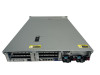 HPE ProLiant DL380 Gen9 SFF 8xBays/2x18C 2699 v3 2.3GHz/16GB RAM/H240ar/2x500W