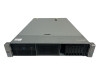 HPE ProLiant DL380 Gen9 SFF 8xBays/2x18C 2699 v3 2.3GHz/16GB RAM/H240ar/2x500W