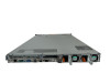 Dell P-Edge R630 SFF 10xBays/2x14-Core E5-2680 v4 2.4GHz/32GB/H730/2x750W