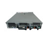 Dell PowerEdge R740 EMC 16xBays SFF/2x12-Core Silver 4116  2.10GHz/32GB/H740p/2x2000W