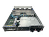 HPE ProLiant DL380 Gen9 12+3Bays LFF/2x14C 2680 v4 2.4GHz/32GB RAM/P840ar/2x500W