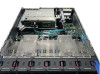 HPE ProLiant DL380 Gen9 12+3Bays LFF/2x14C 2680 v4 2.4GHz/32GB RAM/P840ar/2x500W