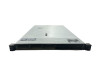 HPE ProLiant DL360 Gen10 SFF 8xBays/2x10C Silver 4114 2.0GHz/32GB RAM/S100i/1x500W