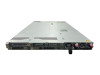 HPE ProLiant DL360 Gen10 SFF 8xBays/2x10C Silver 4114 2.0GHz/32GB RAM/S100i/1x500W