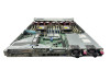 HPE ProLiant DL360 Gen10 SFF 8xBays/2x10C Silver 4114 2.0GHz/32GB RAM/S100i/1x500W